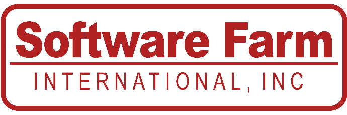 Software Farm International, Inc.